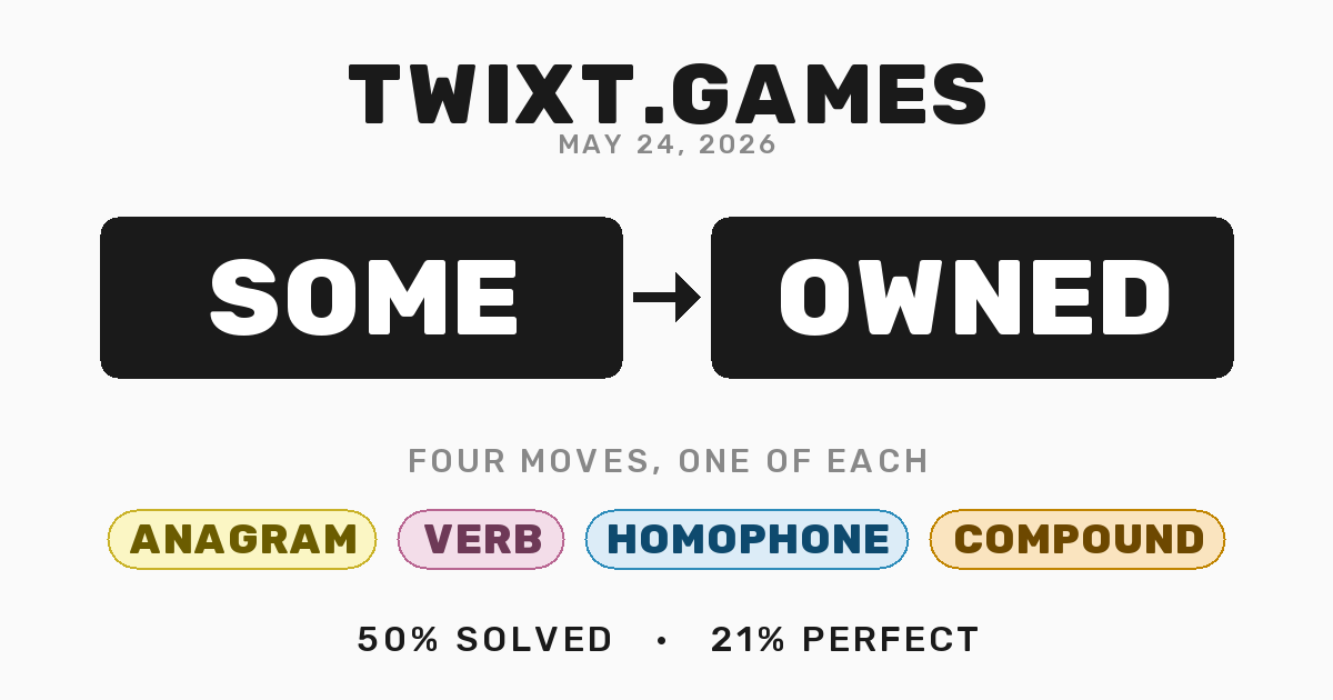 twixt.games image